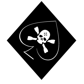 25d1cf0d5585ac1d's emblem