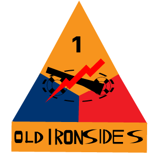 RedTheNoob's emblem