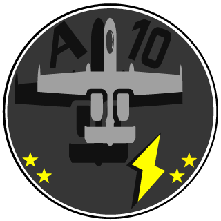 gamermestre5000's emblem