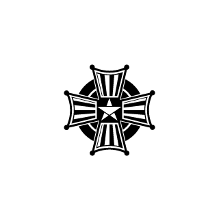 UlfberhtFranc's emblem