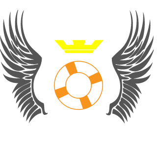 oOBLANDERSOo's emblem