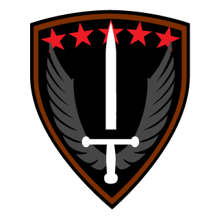 X1phos's emblem