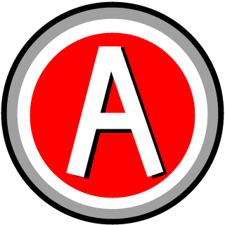 Ataka_trec's emblem