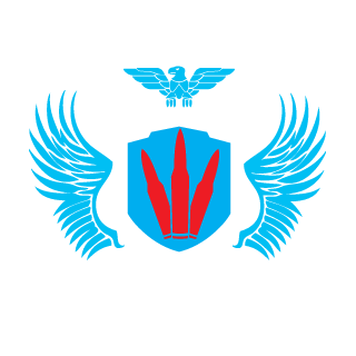 Ic3b0x3r's emblem