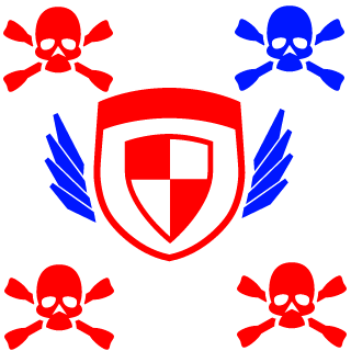 String_Zone's emblem
