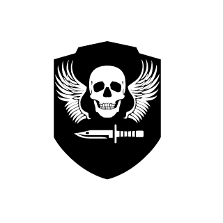 R0drigoW's emblem