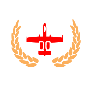 dd-xx-cczzz's emblem