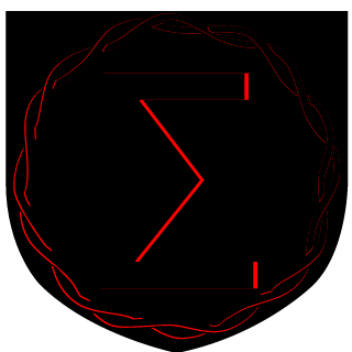 StalfosTG's emblem