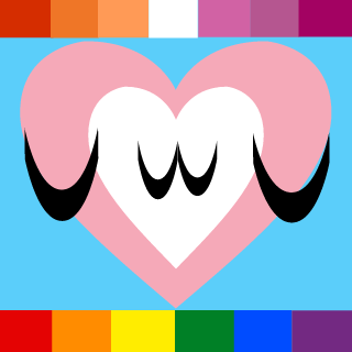 tgirlfailure_uwu's emblem