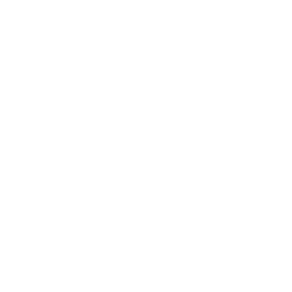 Mionuel's emblem
