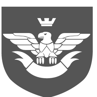 Amesaaa's emblem