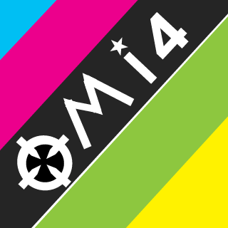suuper_domi's emblem