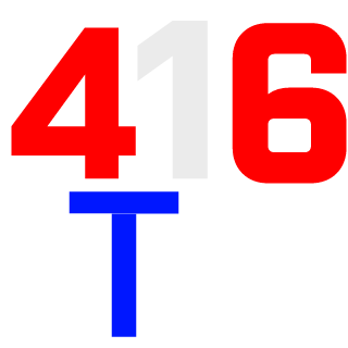 Peter832's emblem