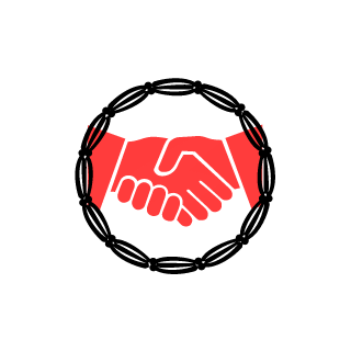 ClappinThiccHoes's emblem