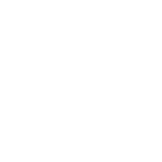 MintKind's emblem
