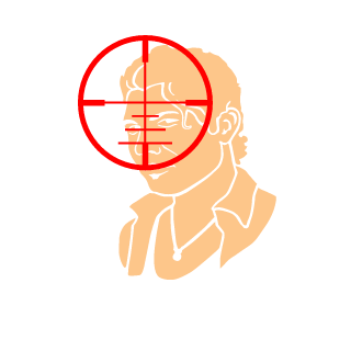 1cTaPuK's emblem