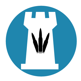 Mrrrrrrrks's emblem