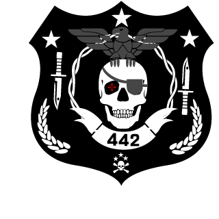 BOLETO_VENCID0's emblem