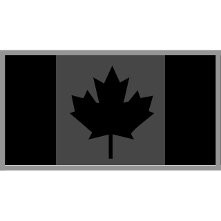 Glivvv's emblem