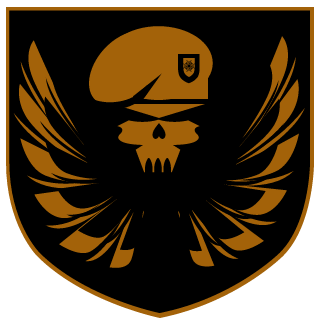 TheSirce94's emblem