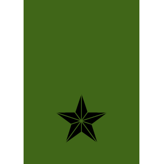 Skibladner's emblem
