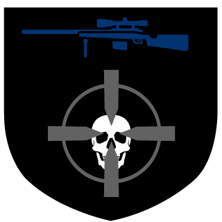 Rekerof's emblem