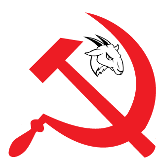 Zacvhelie's emblem