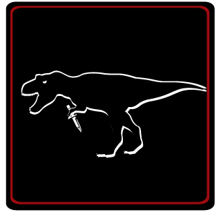 MJOLNIR Warri0r's emblem