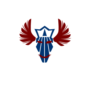 pablo5polaco's emblem
