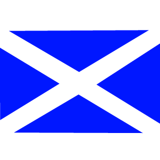 TunaTrunks's emblem