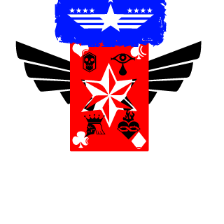 2k1426's emblem