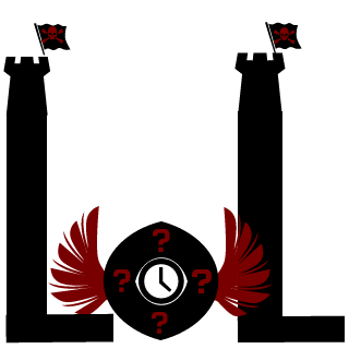 Tosposrals's emblem