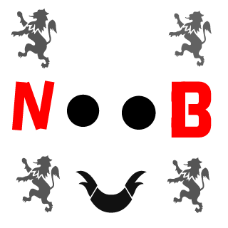 OneRagingTuna's emblem