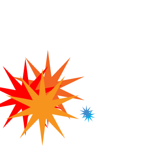 tofumachine86's emblem