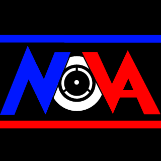 iNoVation's emblem