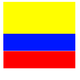 SACG1993's emblem