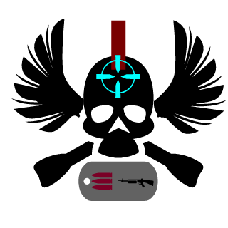 Keegando1's emblem
