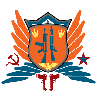 ARF_MegaPanda's emblem
