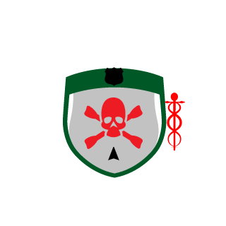 AlexMentz's emblem
