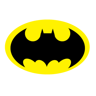 SouljaBoy246's emblem