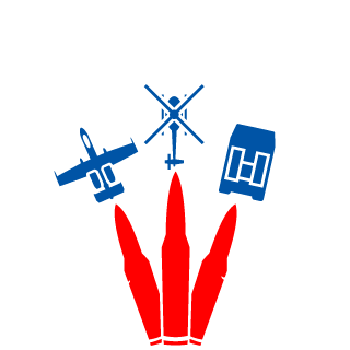 0710kwann's emblem
