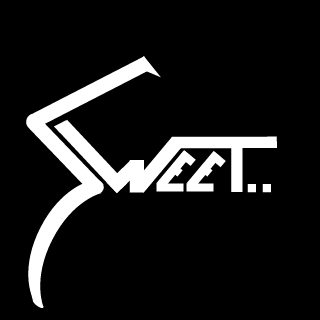 SirFarglesworth's emblem