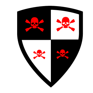 troemmelsche's emblem