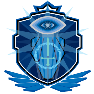 Jagomagi's emblem