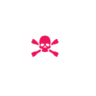 KimJongDingDonge's emblem