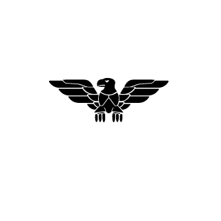Cooki3_lv3r's emblem