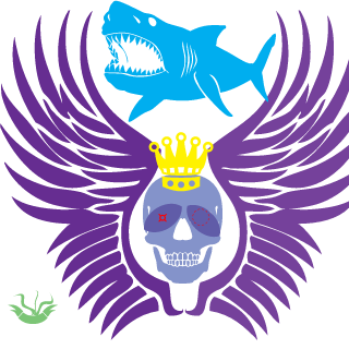 MGkennedy's emblem