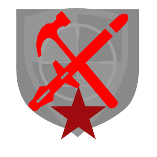 LADS-Emporer100's emblem