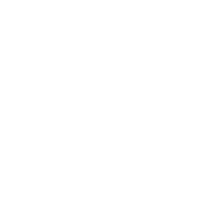 COMROK-33's emblem