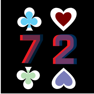 jbmnt's emblem